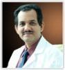 Dr.R. Padmakumar Laparoscopic Surgeon in Kochi