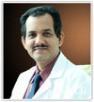 Dr.R. Padmakumar Laparoscopic Surgeon in Keyhole Clinic Kochi