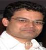 Dr. Richard Pereira Periodontist in Gum Care Dental Clinic Mumbai