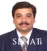 Dr. Gaurang Mistry Prosthodontist in Excel Dental Clinics Mumbai