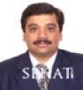 Dr. Gaurang Mistry Prosthodontist in Smita Dental Care Centre Mumbai