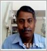 Dr. Digesh R Barfiwala Endodontist in Thane