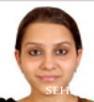 Dr. Anvesha Gupta Cosmetic Dentist in Dr.D.Y. Patil Hospital & Research Centre Mumbai