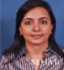 Dr. Chanchal Bherwani Periodontist in Star Dental Clinic Thane