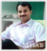 Dr.D.S. Manjunath Orthopedic Surgeon Dr.D.S. Manjunath Orthopedic Surgeon in Kochi