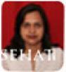 Dr. Raina Mistry Endodontist Dr. Raina Mistry Endodontist in Mumbai