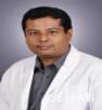 Dr. Aditya Neog Neuro Ophthalmologist in Hyderabad