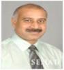 Dr. Ajit Babu Majji Ophthalmologist in Centre for Sight Banjara Hills, Hyderabad