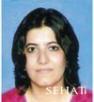 Dr. Ramendra Bakshi Ophthalmologist Dr. Ramendra Bakshi Ophthalmologist in Delhi