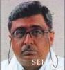 Dr. Harsh Goel Ophthalmologist in Centre for Sight Preet Vihar, Delhi