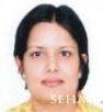 Dr. Kanak Tyagi Ophthalmologist Dr. Kanak Tyagi Ophthalmologist in Delhi