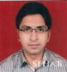 Dr. Deepak Chauhan Ophthalmologist in Delhi