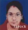 Dr. Monika Mittal Ophthalmologist Dr. Monika Mittal Ophthalmologist in Delhi