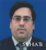 Dr. Ritesh Narula Ophthalmologist in Centre for Sight Safdarjung Enclave, Delhi