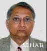 Dr.H.K. Tiwari Ophthalmologist in Delhi
