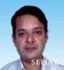 Dr. Avnindra Gupta Ophthalmologist Dr. Avnindra Gupta Ophthalmologist in Delhi