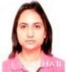 Dr. Bhavani Raina Ophthalmologist in Centre for Sight Sainik Colony, Jammu