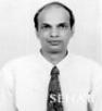 Dr. Prateep Vyas