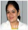 Dr. Abha Wadhwan Ophthalmologist in Mohali