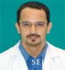 Dr. Dhananjay Shukla Ophthalmologist in Ratan Jyoti Netralaya Opthalmic Institute & Research Centre Gwalior