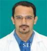 Dr. Dhananjay Shukla