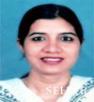 Dr. Manju Kaushik Oral Surgeon in Dr. Sonis Dental Clinic Delhi