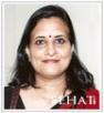 Dr. Vandana Aggarwal Dhaktode General Surgeon in Mumbai