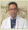 Dr. Avinder Sabherwal General & Laparoscopic Surgeon in Jewwan Hospital and Nursing Home Gate No2  Delhi