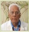 Dr. Ravinder Sabherwal Urologist in Jewwan Hospital and Nursing Home Gate No2  Delhi