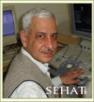 Dr. Manoj Ahuja Radiologist in Jewwan Hospital and Nursing Home Gate No2  Delhi