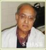 Dr. Manchanda Ophthalmologist in Jewwan Hospital and Nursing Home Gate No2  Delhi