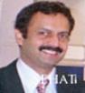Dr. Aadil Shaukat Chagla Neurosurgeon Dr. Aadil Shaukat Chagla Neurosurgeon in Mumbai