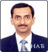 Dr. Narayan Jayashankar ENT Surgeon Dr. Narayan Jayashankar ENT Surgeon in Mumbai