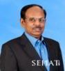 Dr.R. Ravi Gastroenterologist in Dr. Rela Institute & Medical Centre Chennai