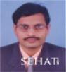 Dr.S.N. Madhariya Neurosurgeon in Aashirwad Hospital Raipur, Raipur