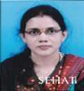 Dr. Nalini Madhariya Laparoscopic Surgeon in Raipur