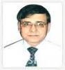 Dr. Vipin Arora Uro Oncologist Dr. Vipin Arora Uro Oncologist in Delhi
