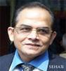 Dr. Siddhartha Ghosh Neurosurgeon in Apollo Speciality Hospitals Ayanambakkam, Chennai