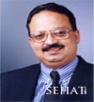 Dr. Mukul Dabholkar Cosmetic Dentist in Mumbai