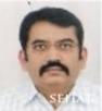 Dr. Tej Pal Faroda Neurosurgeon in Goyal Hospital & Research Centre Jodhpur , Jodhpur