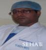 Dr. Nagesh Varshney Neurosurgeon in Gurgaon