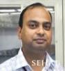 Dr. Sumit Bansal Neurosurgeon in All India Institute of Medical Sciences (AIIMS) Delhi