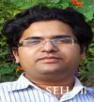 Dr. Hitesh kumar Gurjar Neurosurgeon in Delhi