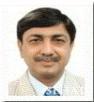 Dr. Rajesh B. Dhirawani Oral and maxillofacial surgeon in Jabalpur Hospital & Research Centre Jabalpur