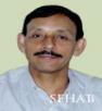Dr. Subramania Iyer Reconstructive Surgeon in Kochi