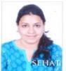 Dr. Tulika Gupta Periodontist in The Oxford Medical College, Hospital & Research Centre Bangalore