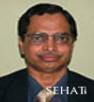 Dr. Kamalendu Haldar ENT Surgeon in Peerless Hospital & B.K.Roy Research Center Kolkata