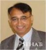 Dr.H.S. Bhatoe Neurosurgeon in Max Super Speciality Hospital Patparganj, Delhi