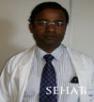 Dr. Arun Gupta Psychiatrist in Max Super Speciality Hospital Shalimar Bagh, Delhi