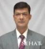 Dr. Asif Iqbal Ahmed Psychiatrist in Delhi